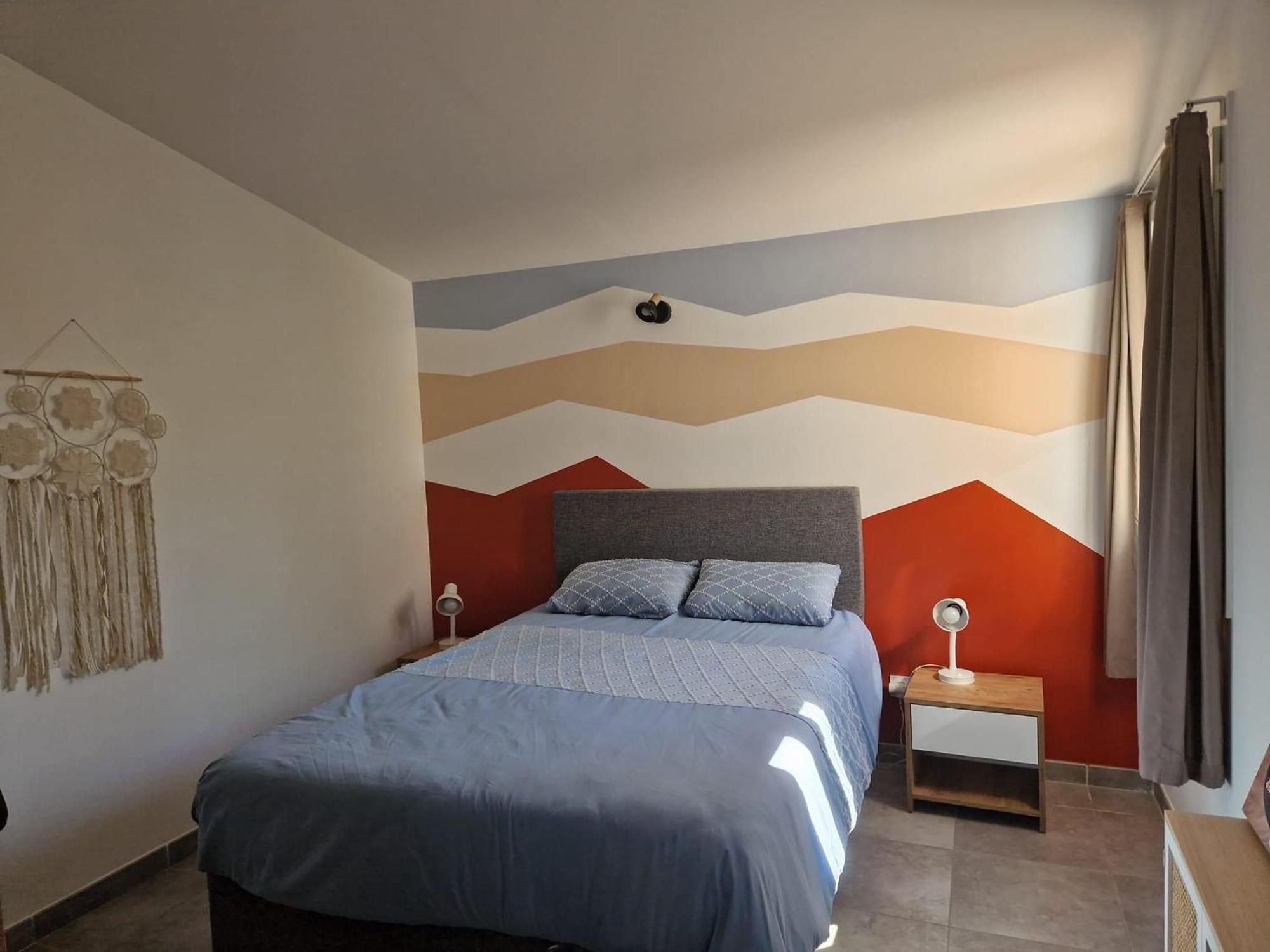 Residence Hoteliere Les Hameaux De Saint Cyprien Appartement 2 Chambres Lecci Exterior photo
